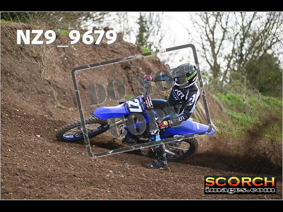 Experts-188