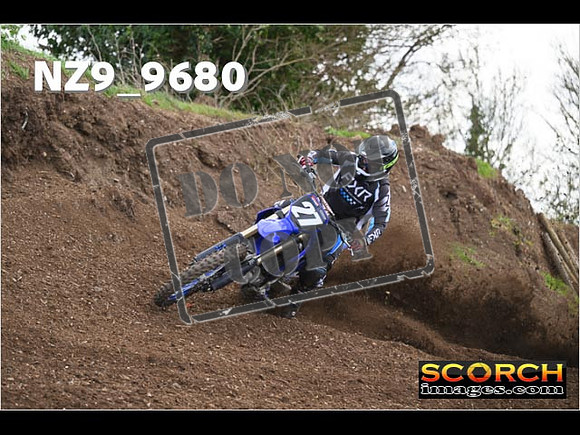 Experts-189