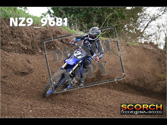 Experts-190