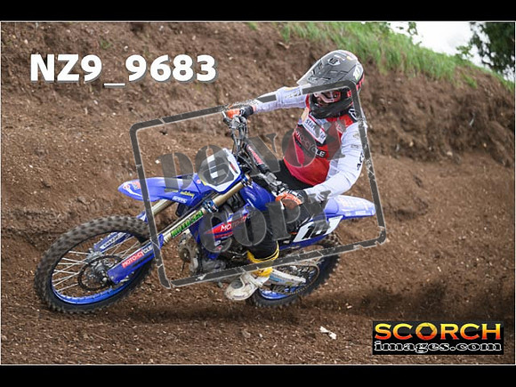 Experts-192