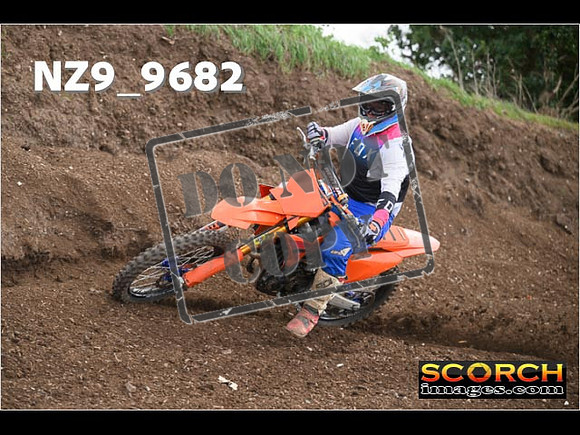 Experts-191
