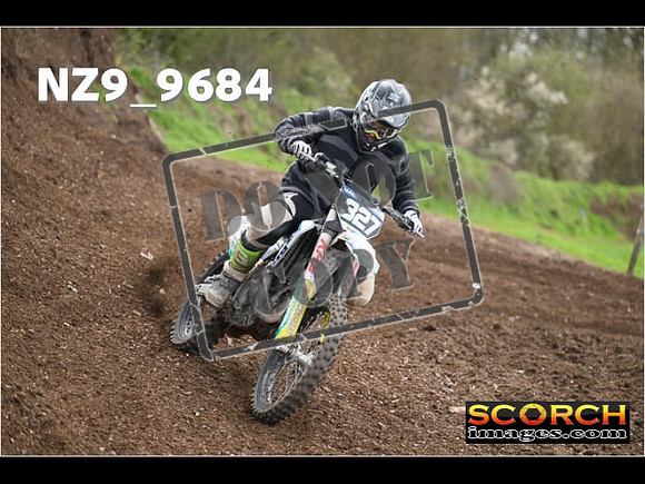 Experts-193