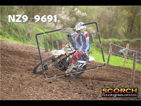 Experts-200