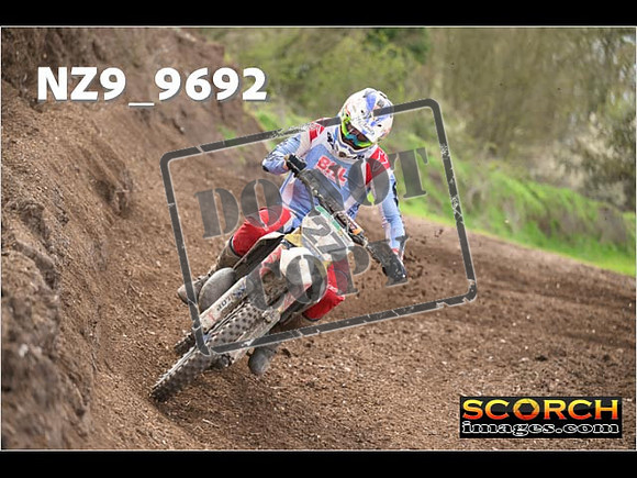 Experts-201