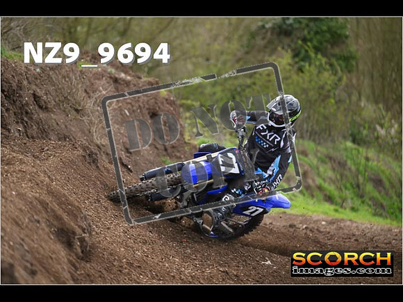 Experts-203