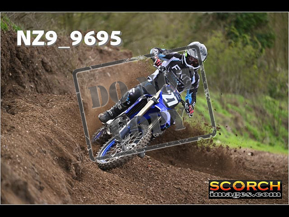 Experts-204