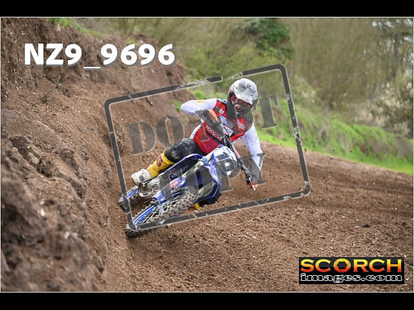 Experts-205