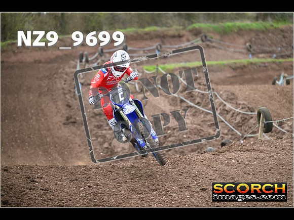 Experts-207