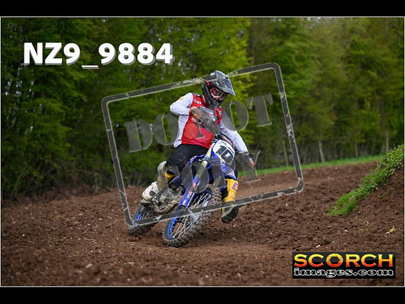 Experts-208