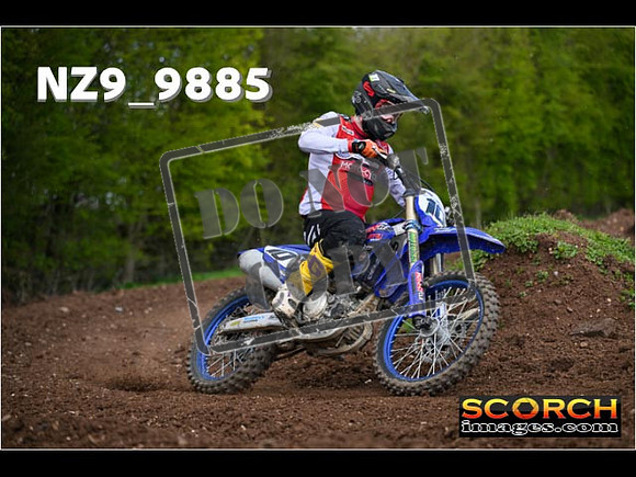 Experts-209