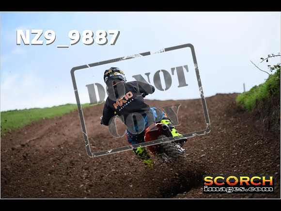 Experts-211