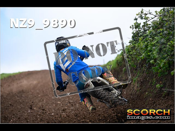 Experts-214