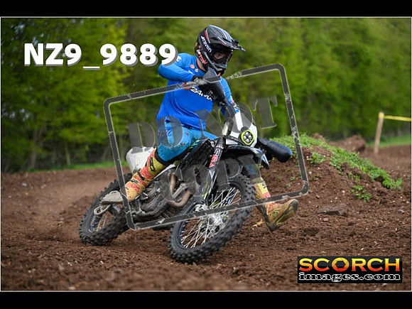 Experts-213