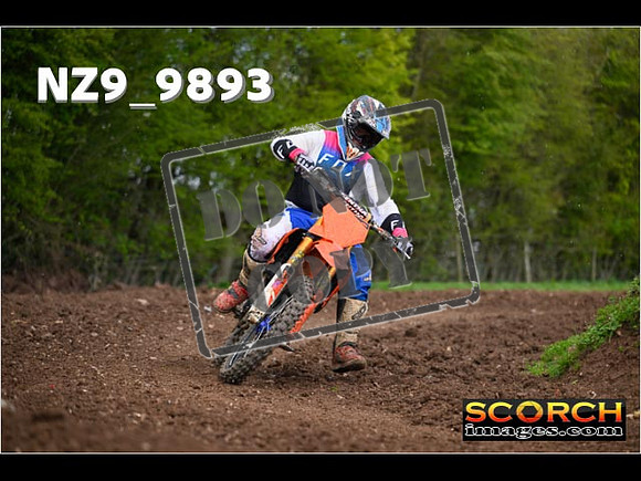 Experts-217