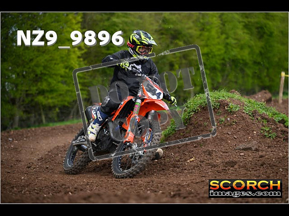 Experts-220
