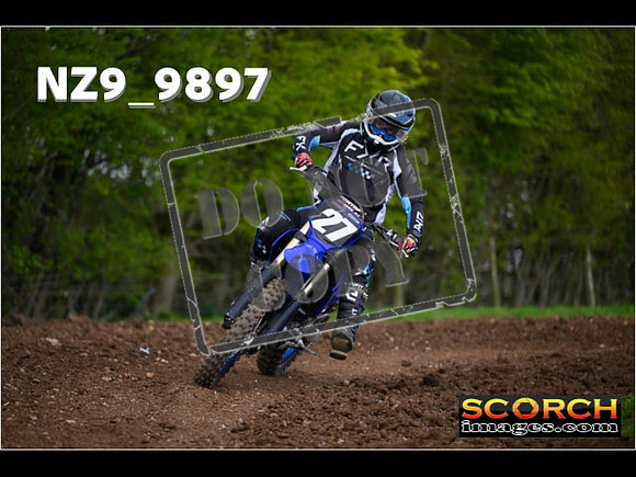 Experts-221