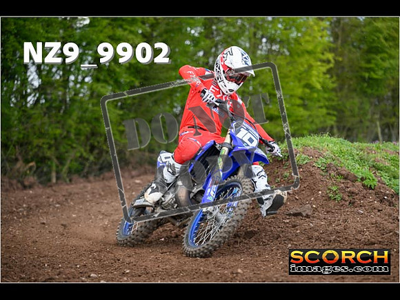 Experts-224