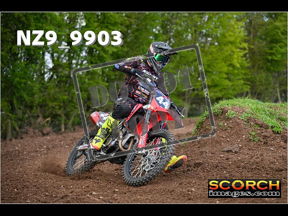 Experts-225