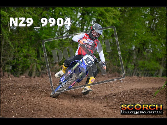 Experts-226