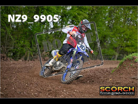Experts-227