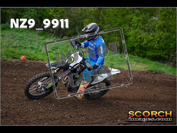 Experts-233