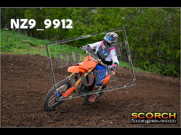 Experts-234