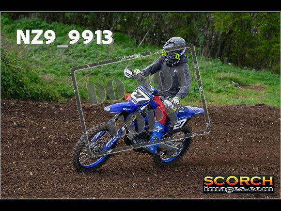Experts-235