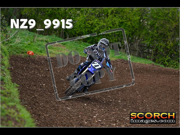 Experts-237