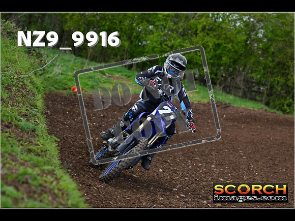 Experts-238