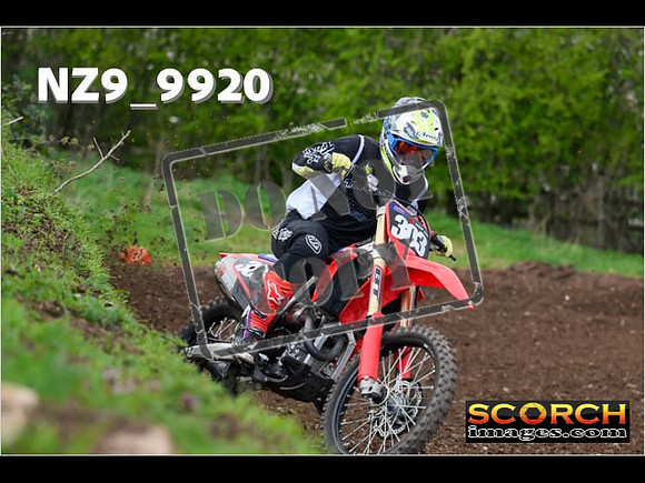 Experts-242