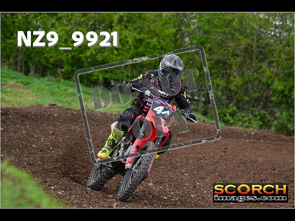 Experts-243