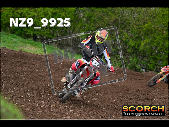 Experts-247