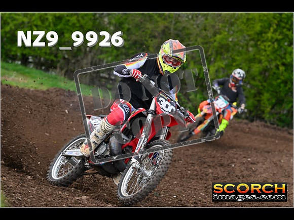 Experts-248
