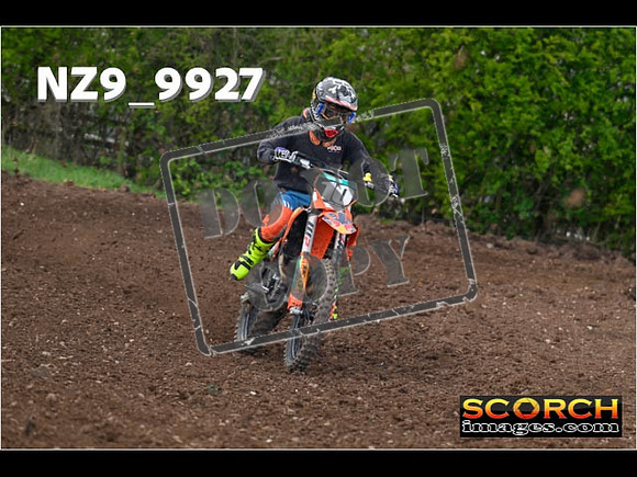 Experts-249