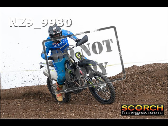 Experts-252
