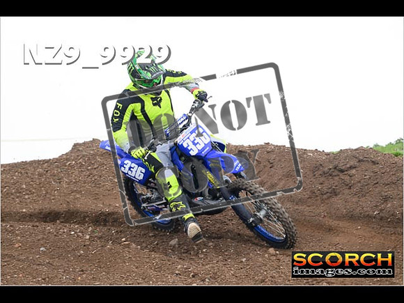 Experts-251