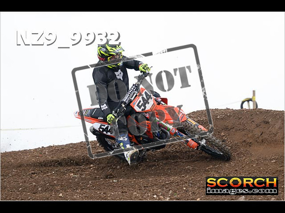 Experts-254