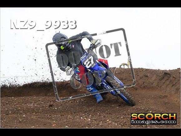 Experts-255