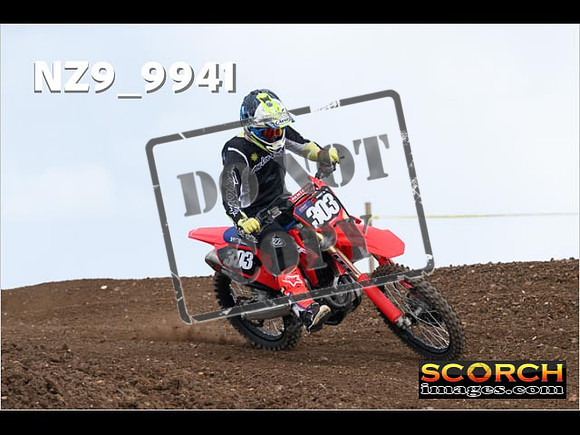 Experts-263
