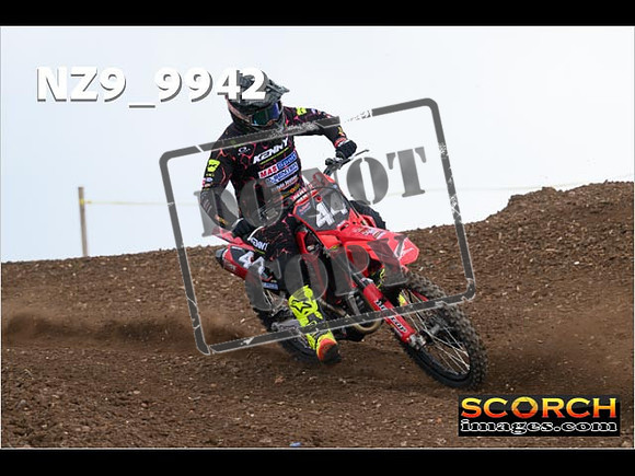 Experts-264