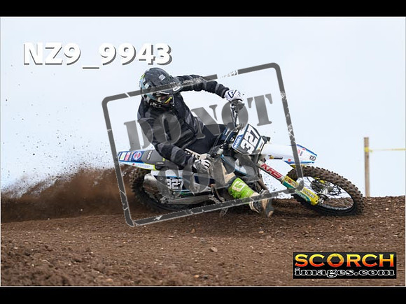 Experts-265