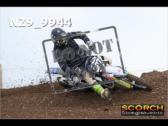 Experts-266