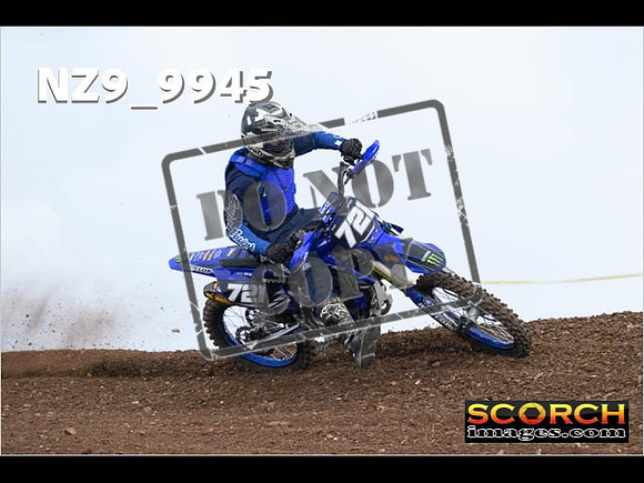 Experts-267
