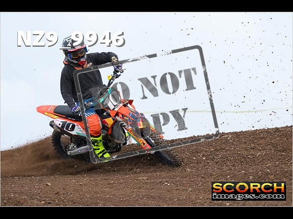 Experts-268