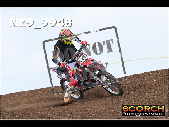 Experts-270