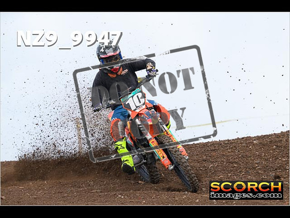 Experts-269