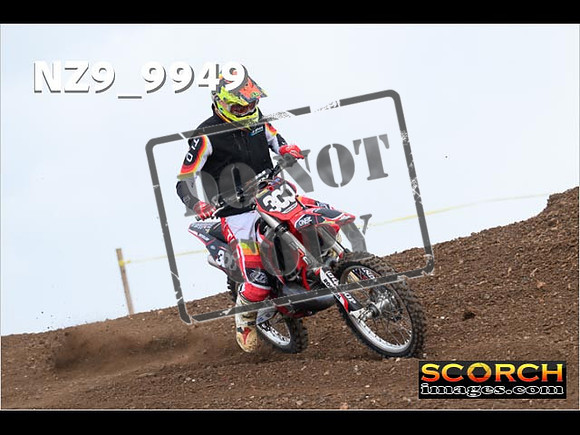 Experts-271