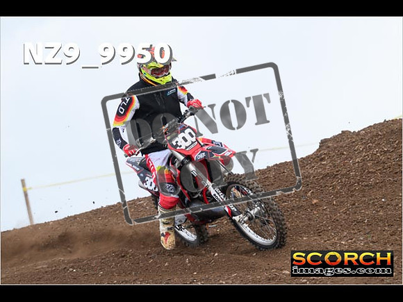 Experts-272