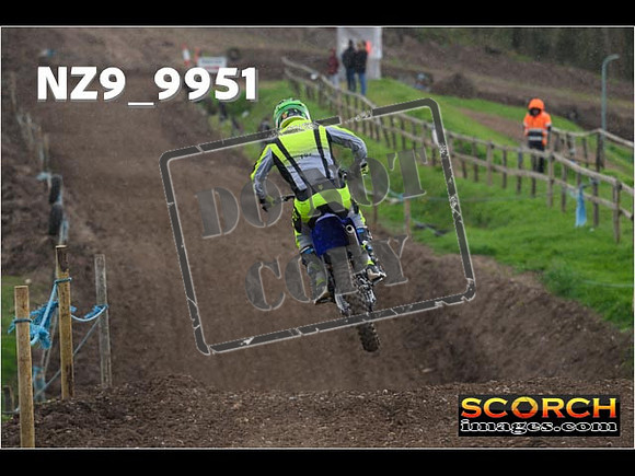 Experts-273