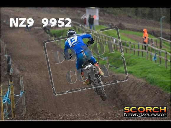 Experts-274
